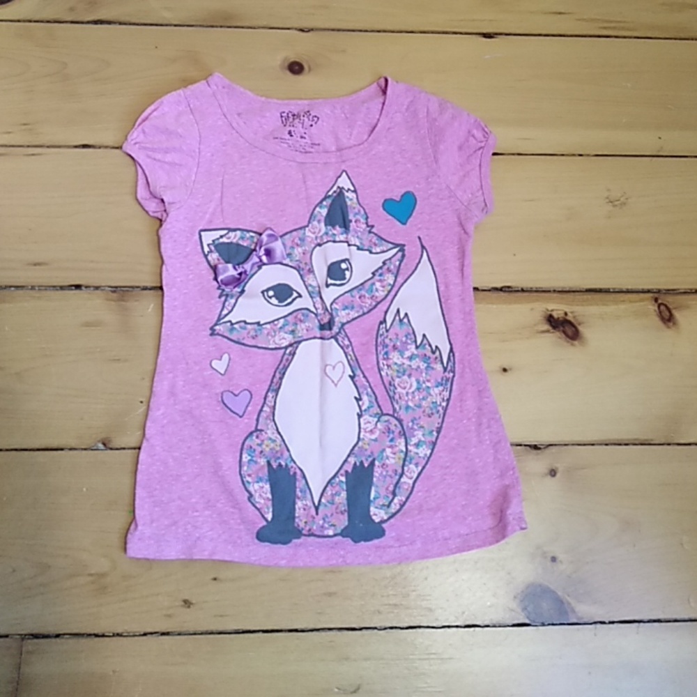 Girls 10 for $10!!